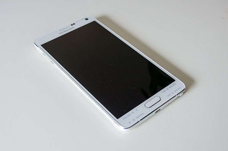 Samsung Galaxy Note 4 (2).jpg